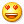 &#51;&#54;&#53;&#19978;&#24066;&#20844;&#21496;&#40;&#33521;&#22269;&#41;&#38598;&#22242;&#45;&#23448;&#26041;&#32593;&#31449;