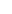 &#51;&#54;&#53;&#19978;&#24066;&#20844;&#21496;&#40;&#33521;&#22269;&#41;&#38598;&#22242;&#45;&#23448;&#26041;&#32593;&#31449;
