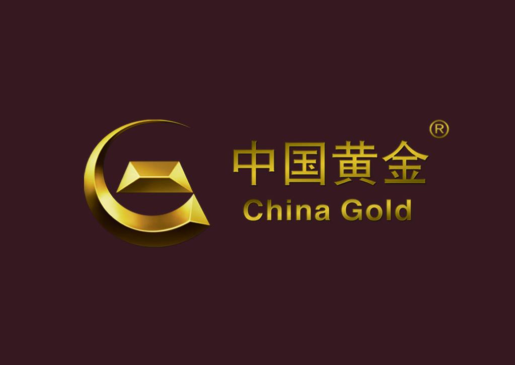 &#51;&#54;&#53;&#19978;&#24066;&#20844;&#21496;&#40;&#33521;&#22269;&#41;&#38598;&#22242;&#45;&#23448;&#26041;&#32593;&#31449;