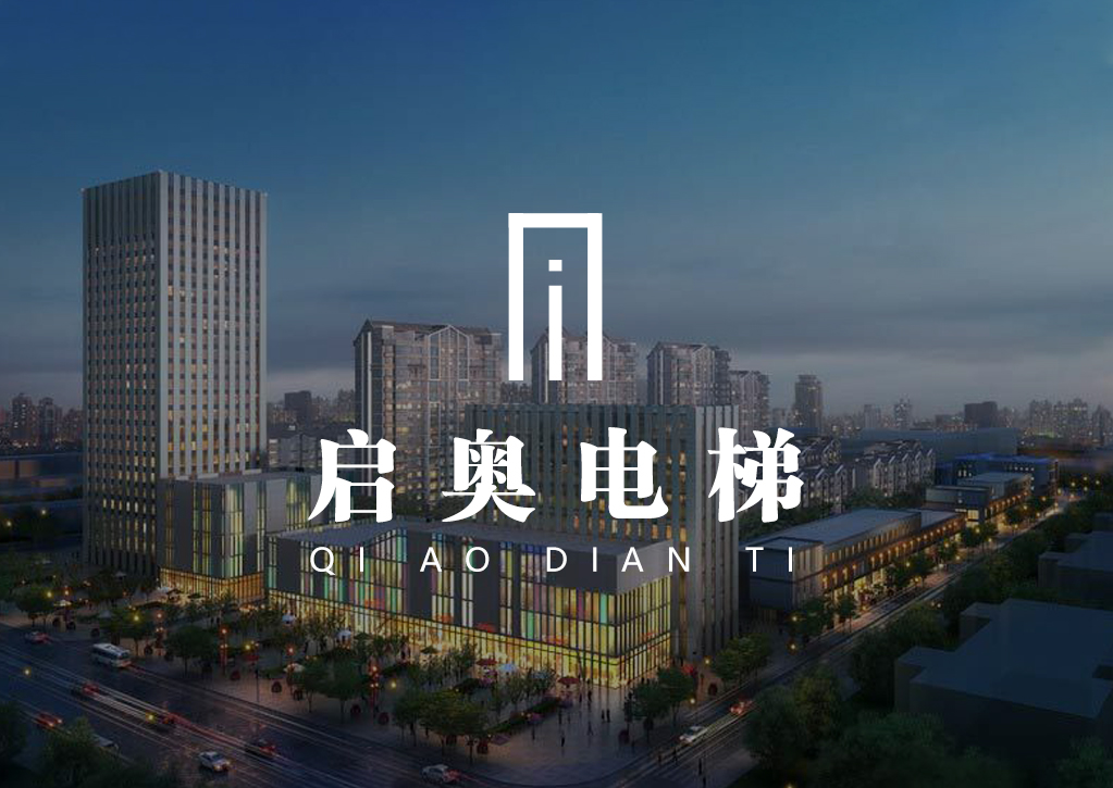 &#51;&#54;&#53;&#19978;&#24066;&#20844;&#21496;&#40;&#33521;&#22269;&#41;&#38598;&#22242;&#45;&#23448;&#26041;&#32593;&#31449;
