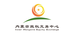 &#51;&#54;&#53;&#19978;&#24066;&#20844;&#21496;&#40;&#33521;&#22269;&#41;&#38598;&#22242;&#45;&#23448;&#26041;&#32593;&#31449;
