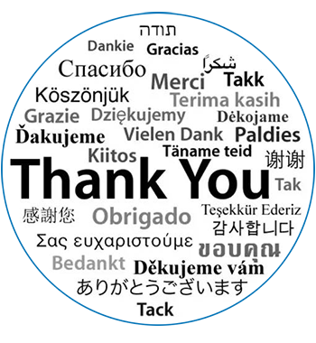 &#51;&#54;&#53;&#19978;&#24066;&#20844;&#21496;&#40;&#33521;&#22269;&#41;&#38598;&#22242;&#45;&#23448;&#26041;&#32593;&#31449;