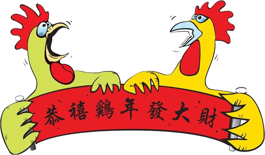 &#51;&#54;&#53;&#19978;&#24066;&#20844;&#21496;&#40;&#33521;&#22269;&#41;&#38598;&#22242;&#45;&#23448;&#26041;&#32593;&#31449;