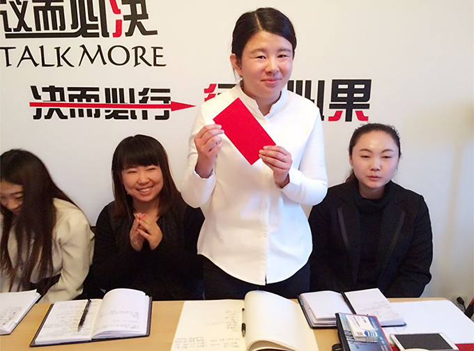 &#51;&#54;&#53;&#19978;&#24066;&#20844;&#21496;&#40;&#33521;&#22269;&#41;&#38598;&#22242;&#45;&#23448;&#26041;&#32593;&#31449;
