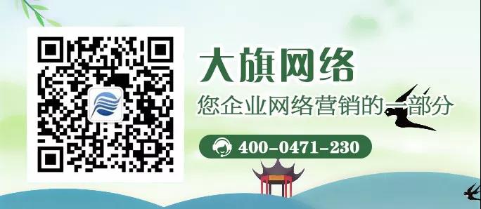 &#51;&#54;&#53;&#19978;&#24066;&#20844;&#21496;&#40;&#33521;&#22269;&#41;&#38598;&#22242;&#45;&#23448;&#26041;&#32593;&#31449;